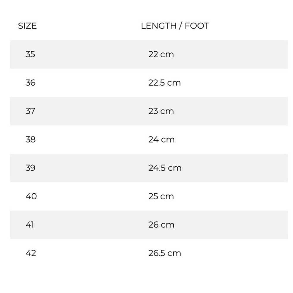 CAYUMAS women's velvet mary jane shoes in dusty blue - Picture 7 of 8